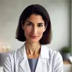 The 10 best Acupuncturists in Chippenham, Wiltshire