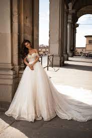 Check spelling or type a new query. Pin Auf Milla Nova