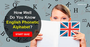 I taught myself to read the ipa alphabet, but it was tough at first. New Trivia Questions Quizzes And Tests Online Quizzclub