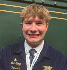 Top 12 individual events for the Employment Skills contest taking place  right now. He is already a Gold winner 🏆🌟Take time to think of him today.