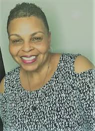 Everything about the people and values of Virginia Diabetes Council