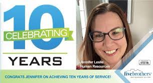 Ronnisha Jackson's Instagram, Twitter & Facebook