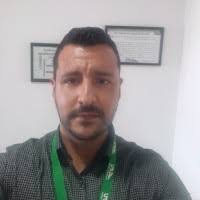 60+ "Lic Cano" profiles