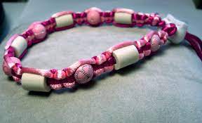 Hilft das wirklich oder muss doch die chemiekeule her? Es Schmuckdesign Em Keramik Anti Zecken Halsband
