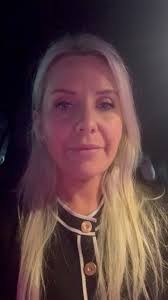 The Binky Collective