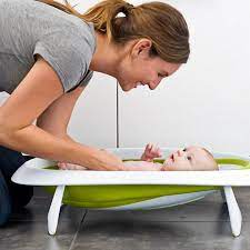 There are 20767 eco friendly baby bath suppliers, mainly located in asia. The Mindful Home The Complete Guide To Non Toxic Eco Friendly Baby Gear Baby Bath Tub New Baby Products Baby Bath