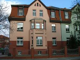 Wohnungen in altmarkkreis salzwedel 5 aktuelle adressen mit bewertungen und öffnungszeiten sie sind auf der suche nach wohnungen in altmarkkreis salzwedel und möchten sich auch über. 3 Zimmer Wohnung Zu Vermieten Schaferstegel 34 29410 Salzwedel Mapio Net