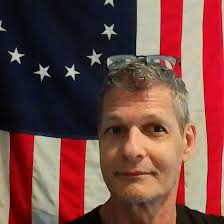 Wayne Johansson, PhD, PE, Real Estate Agent