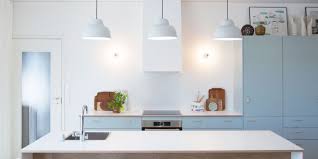 Check out our wall decoration kitchen dining area picture selection for the very best in unique or custom, handmade pieces from our shops. Freshen Up The Kitchen With A Crisp Paper White Tikkurila