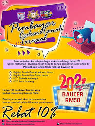 Admin web bea dan cukai. Pejabat Tanah Labis Labis Baharu Johor Malaysia Government Organization Government Building Facebook