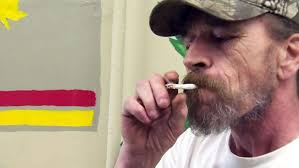 New study explores the effect of cannabis