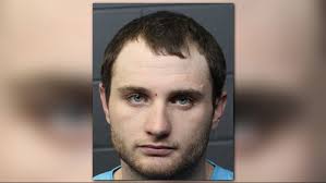 Father charged after 3-month-old dies of 'significant head trauma'