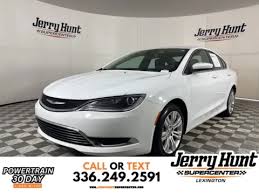 Image result for Bright White 2016 200