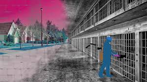 Our site is the perfect place to write a prisoner or find new prison pen pals who are incarcerated inmates in prisons in the united states. The Radical Power Of A Prison Pen Pal Talking Points Memo