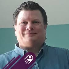 Dumpster rental in Media, PA for one day haul away