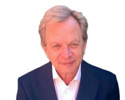 Dr. Francisco Segundo González Sánchez-Ferro: especialista en  Neurofisiología Clínica en Madrid