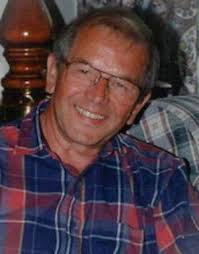 Donald J. Sauer Obituary