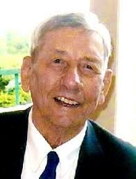 Daniel Ludwig Obituary (1923