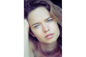 Sonja Ford's Instagram, Twitter & Facebook