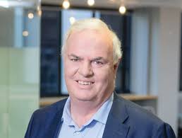 Measures against predatory pricing may prove tricky