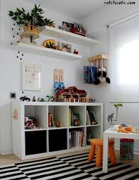 Spielplatz Fur Kinder Kinder Zimmer Kinder Zimmer Ideen Zimmer