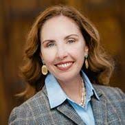 Angela Soderquist's Instagram, Twitter & Facebook