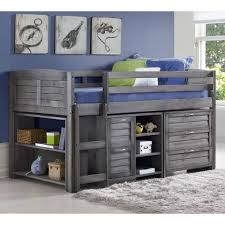 This leaves space underneath the bed which can be utilized for practical purposes. K3ylcdxnwzck1m