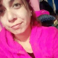 80+ "Stella Soto" profiles