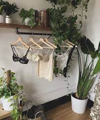 Plant Decor Bedroom Bedroom Plants Decor Room Inspiration Room Decor