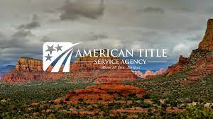 Maybe you would like to learn more about one of these? American Title Service Agency Home Facebook