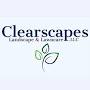 Clearscape Landscape Design from www.facebook.com