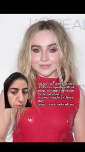 Espresso Sabrina Carpenter Bandgs