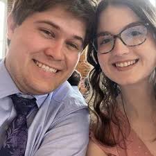 Alison DeWeese and Edwin Burton's Wedding Registry