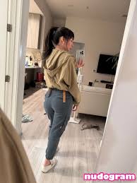 nebraskawut  nebraskawut69 Nahé uniklé OnlyFans foto 74 - Nudogram v2.1