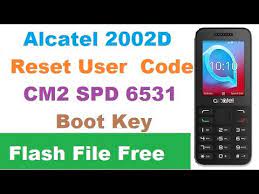 With its vibrant 8 display, powerful sound, and 5mp camera for dramatic hd video and photos, the alcatel joy tab ™ 2 is the perfect family companion to take anywhere. Alcatel Network Key Code 11 2021