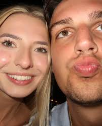 Evan McAfee (@evan_mcafee) • Instagram photos and videos