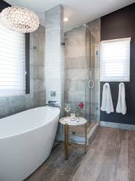 Bath Design Ideas Pictures Remodel Decor Badezimmer Neu Gestalten Badezimmer Renovieren Kleines Bad Umbau