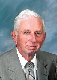 Obituary information for P T Holt Jr.