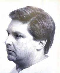 Dennis Sidebottom's Instagram, Twitter & Facebook