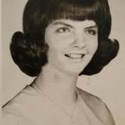 Hibbert Family Obituaries