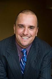 Anthony Saba's Instagram, Twitter & Facebook