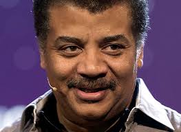 Along the Black History Trail: Sharing experiences in science and  engineering