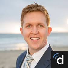 Dr. David Bracken, MD