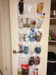 The 24 shelf over door organizer is a good life saver. Over Door Shoe Organizer The Joyful Organizer Over Door Shoe Rack Door Shoe Organizer Organization