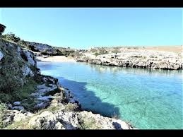 1,261 likes · 4,512 were here. Bagno Al Mare A Porto Badisco Sulla Litoranea Di Otranto Costa Adriatica Salentina Youtube