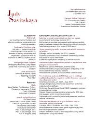 Pin On Resume Style Ideas