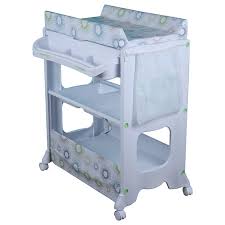 Find the right tub to get the job done. Best Deals Online Baby Bath Stand Target Off 77 Buy