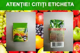 Uniunea europeana(ue) isi imbunatateste reglementarile referitoare la etichetarea produselor alimentare, astfel incat consumatorul sa dispuna de informatii esentiale. Lege Este Nu Avem Metodologie De Ce Companiile Nu RespectÄƒ Regulile De Etichetare A Produselor Moldstreet