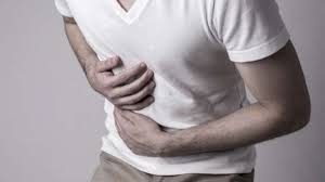 Maybe you would like to learn more about one of these? Ramalan Zodiak Kesehatan 11 Juni 2021 Sagitarius Stres Bikin Daerah Perut Lebih Sensitif