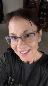 wahat do you think of this change